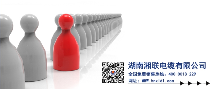 高溫來襲，電線電纜保管措施
