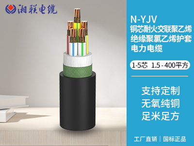 90kw用多大電纜？